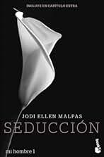 Mi hombre. Seducción: Serie Mi hombre 1 (Bestseller)