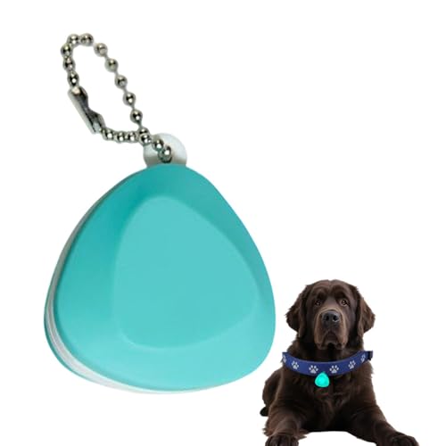 Lifetipsj[t@hhiNewfoundlandjDoberman Pinscher Lp LEDUCg `[ h y USB[d 3_[h  ցEn[lXE[h ԈSLEDUCg y_