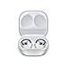 Samsung Galaxy Buds Pro Écouteurs sans fil Phantom Silver (Version FR)