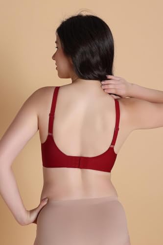Image of Zivame Women T-Shirt Bra