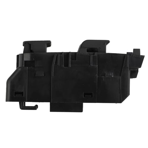 Commande lève-vitre électrique Tesla Model Y | Bouton réactif 1081037-02-G - 4