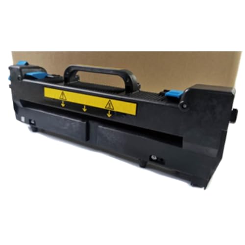 Kit fusion 220v pour imprimante laser Oki C9600 et C9650