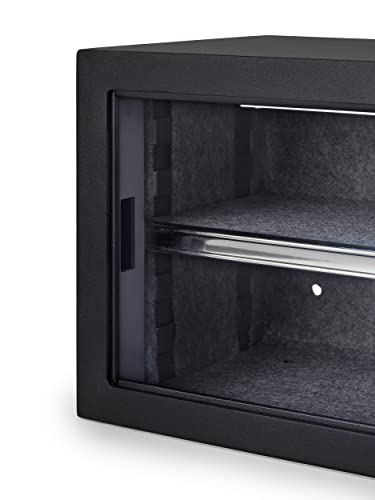 Image of Viking Security Safe VS-25SX Mechanical Simplex Multi-Gun Safe