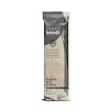 Felicetti Black Squid Ink Spaghetti 17.6oz (500g)