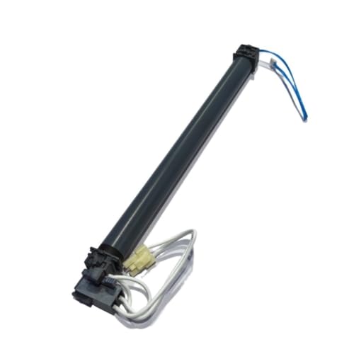 Film Fixation RM1-6406 Haute Résistance pour Fuseur HP 220V