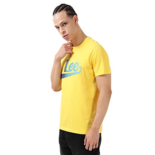 Image of Lee Men's Regular Jeans