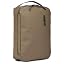 Deep Khaki/M (Capacity 11L)