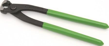 Hufa Rapitzzange Fliesenbrechzange 12mm