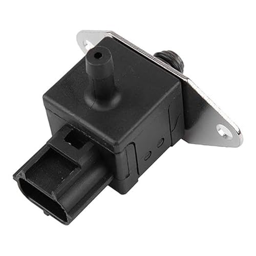 Capteur de pression de carburant et composants auto 3R3Z9F972AA