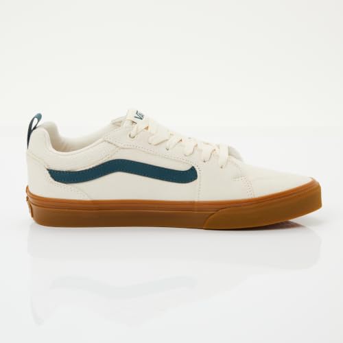 Image of Vans Men's Sneaker Filmore Trainers