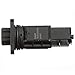 Delphi AF10311 Air Flow Sensor