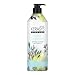 Aekyung Kerasys Pure & Charming Perfumed Shampoo