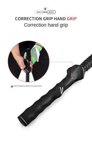 Cuerda-de-entrenamiento-para-columpios-de-golf-agarre-de-mano-correccion-postural-accesorios-de-practica-de-golf