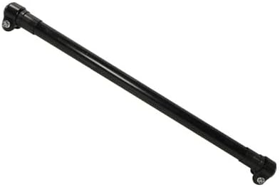 MOOG ES801627S Steering Tie Rod End Adjusting Sleeve