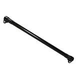 MOOG ES801627S Steering Tie Rod End Adjusting Sleeve