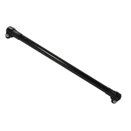 MOOG ES801627S Steering Tie Rod End Adjusting Sleeve