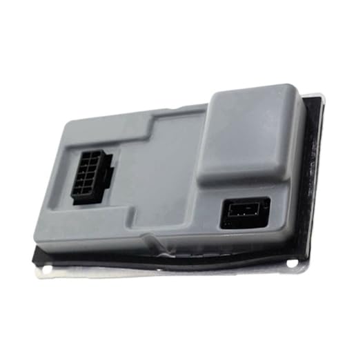 Balasto para faro de xenón 89030469 soluciona parpadeo en faros Fiat Ulysse