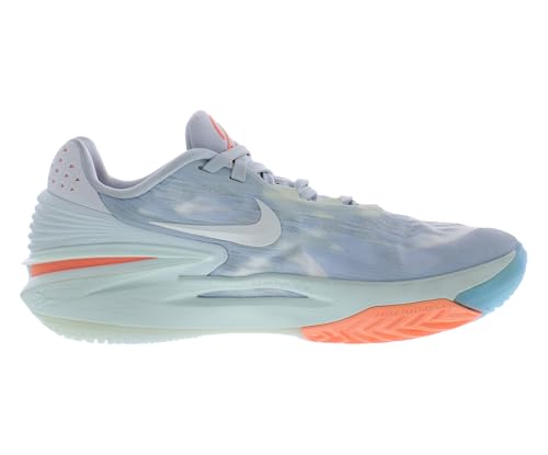Image of Nike Men Running Shoes