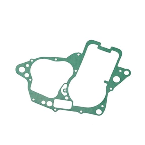 Joint carter cylindre Suzuki RM-Z250 pour modèles 2010 à 2015