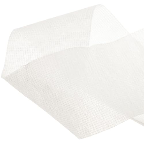 Fissure murale extérieure : ruban imperméable résistant aux UV - 5