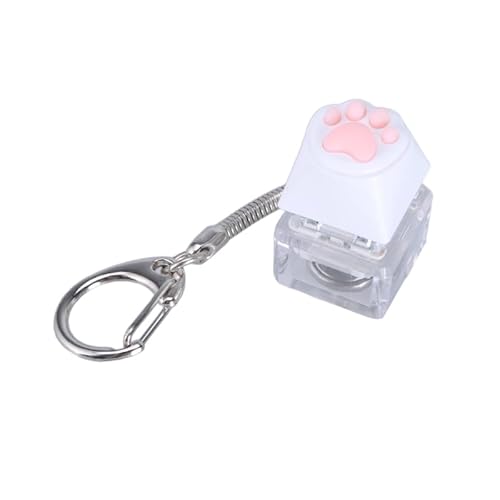 VRLbc|[Y eX^[LbgJjJL[{[h L[`F[XgX[t