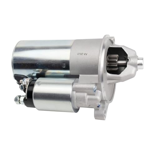 Starter Motor para Ford Aerostar 3.0L/4.0L/2.3L 1990-1996 miniatura 1