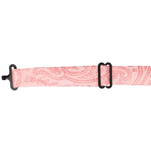 Image of tiemart Floppy Bow Tie
