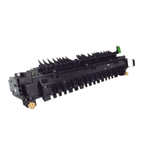 �蒅�탆�j�b�g 115R00114 115R00115 Versalink C7020 C7025 C7030 C7125 B7035 B7030 C 7020 7030 7125 7130 7025 �ƌ݊�������(220V)
