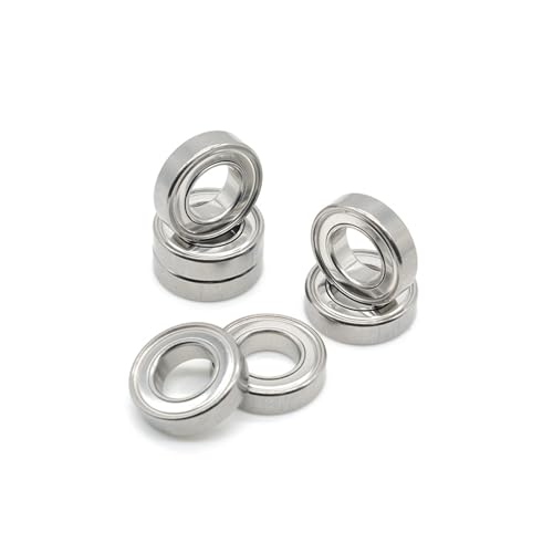 i 15x21x4 mm ^V[ ^ZNV [aʎ 5