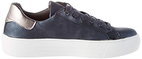 Dockers by Gerli Bimo, Scarpe da Ginnastica Donna