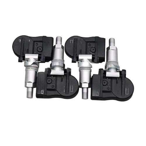 4 52933-2L000 529332L000 TPMS ^CCZT[ J[^C ƌ݊ q_C I10 I30/Kia Ceed/Venga Ή