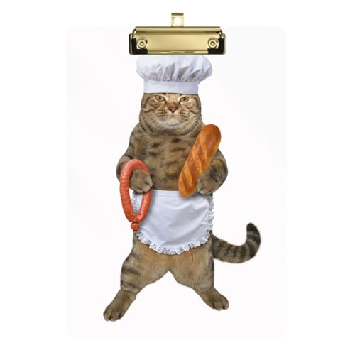 SoreSore Nbv{[h p ˂ L  킢 Nbvt@C A4 pⳋ cpbh Nbvz_[ ItBXpi t@C{[h v[g