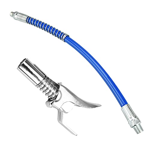 �O���X�J�v���[ �t���L�V�z�[�X 2��Z�b�g �O���X���� �����^�b�`���� �����e�i���X�p�i ������ �o�C�N