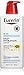 Eucerin Daily Hydration Moisturizer & Sunscreen Lotion, Fragrance Free SPF 15, 16.9 oz