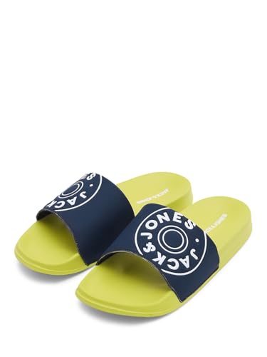 Image of JACK & JONES Men's 9010050 Slipper