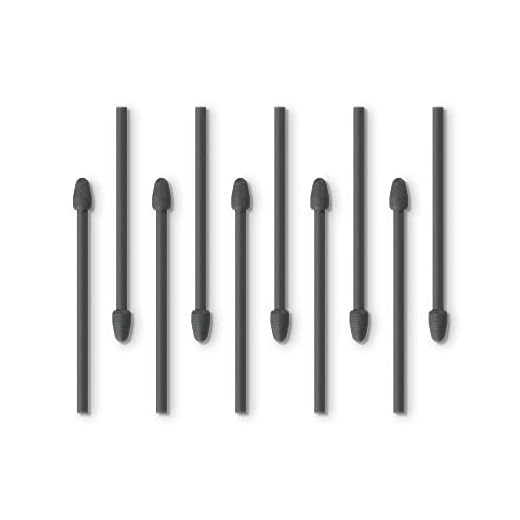 Embouts de remplacement pour stylet Kindle Scribe