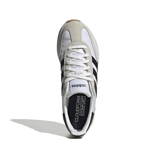 Image of adidas Men Run 70S 2.0 Sneaker