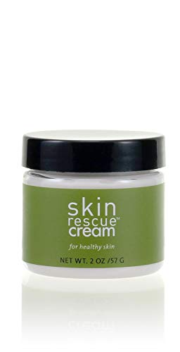 Max Green Alchemy Skin Rescue Cream by Max Green Alchemy