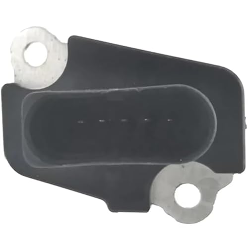 Débitmètre d'air massique de haute précision OEM 06J906461B - 3