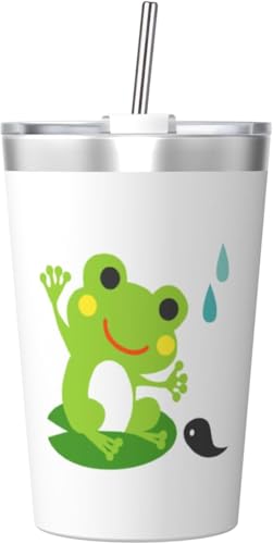 @r Ƃ܂Ⴍ̐eq ^u[ 350ml XeX WƃXg[t ^fMRȂ ^  q ʋ ʊw 킢  v[g