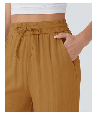 Image of Nermosa High-Waist Korean Trousers with Wide Baggy Fit | Trendy GenZ Streetwear Pants | Trousers | Women Trousers |