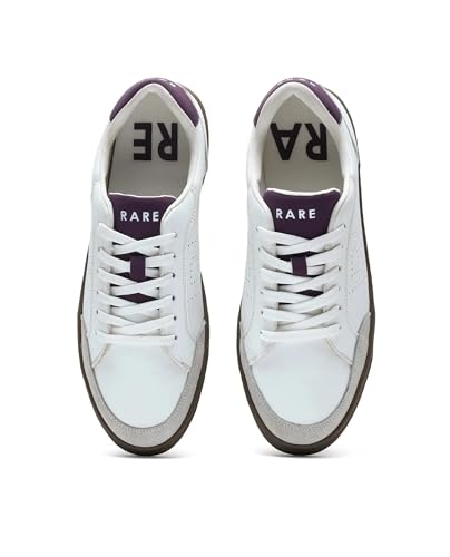 Image of Rare Rabbit Mens Knox Sneaker