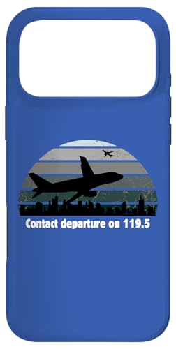 s@AqAsAWFbg@AARA`A_̏AtCgxAXs[hȂǁAl̂߂ X}zP[X iPhone 17 Pro Max p