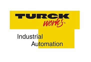 TurckU0321-17, Cordset, RSC Wkc 572-1.5M, U0321-17