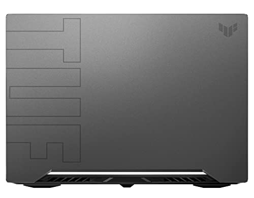 Gaming-Laptop-by-ASUS-TUF-for-Laptop-Gamer-2022-Upgraded-Version-156-FHD-240Hz-Intel-12th-Core-i7-11370H-40GB-RAM-1TB-SSD-NVIDIA-GeForce-RTX-3070-Backlit-Keyboard-Windows-11-LIONEYE-MP
