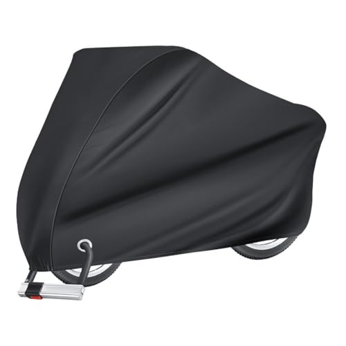 YAKINO]ԃJo[ 210D h  TCNJo[ jɂ UVJbg dD H h ho h~ [ܕt 29C`܂őΉ RpNg[ܕt (XXL: 200*70*110cm,I[ubN)