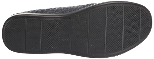 Easy Street Women's Eternity Sneaker4