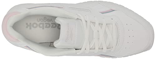 Image of Reebok Unisex Adult Glide