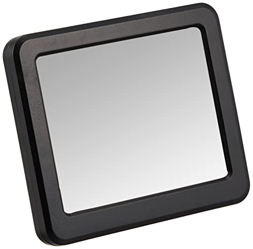 �p�[������ ��HAKARI �f�W�^�������x�v �u���b�N D-6560