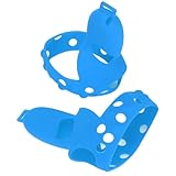 [AJUSTEMENT PARFAIT] conçu pour s'adapter parfaitement au contrôleur 2 pour un jeu fluide